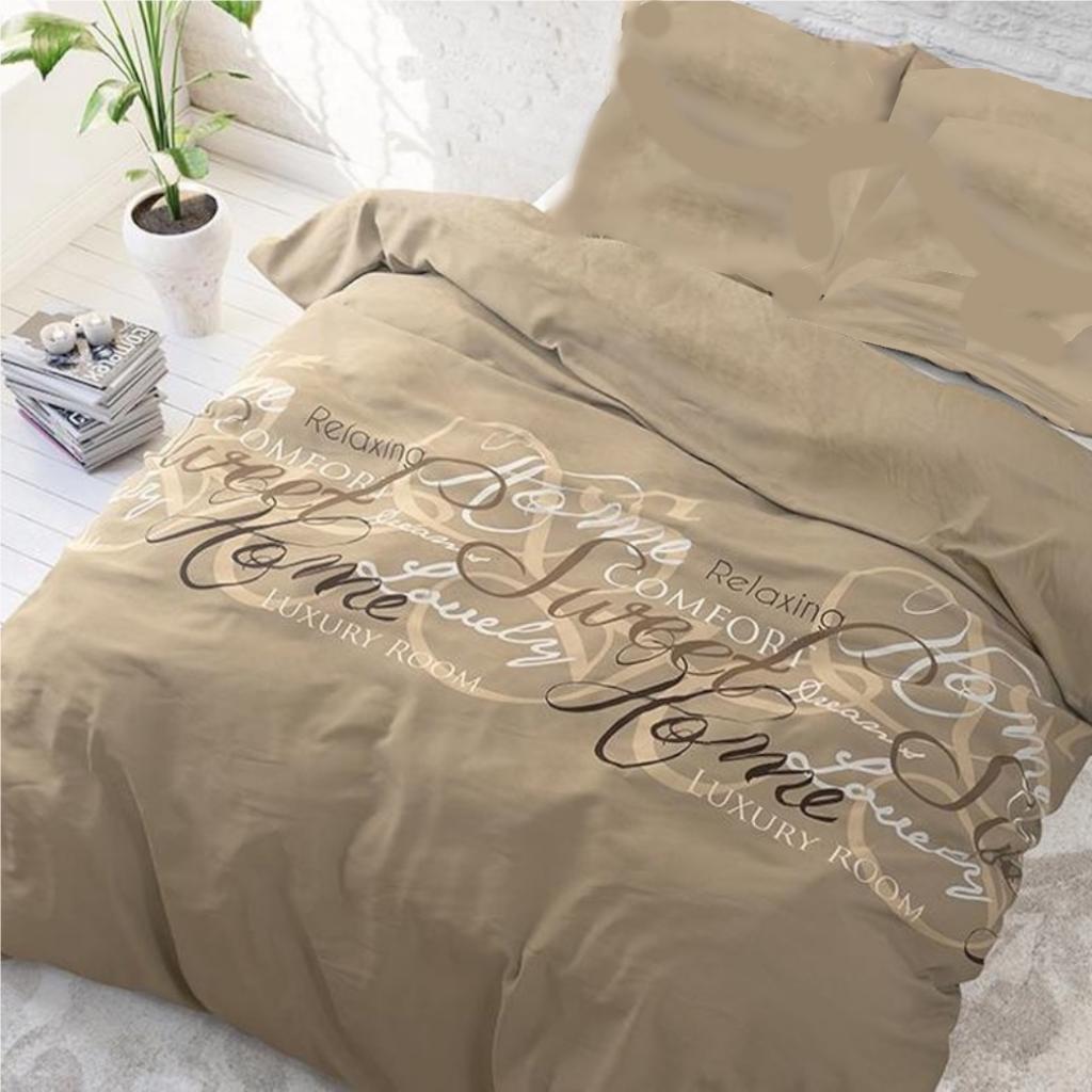 POSTELJNINA ROYAL LOXURY