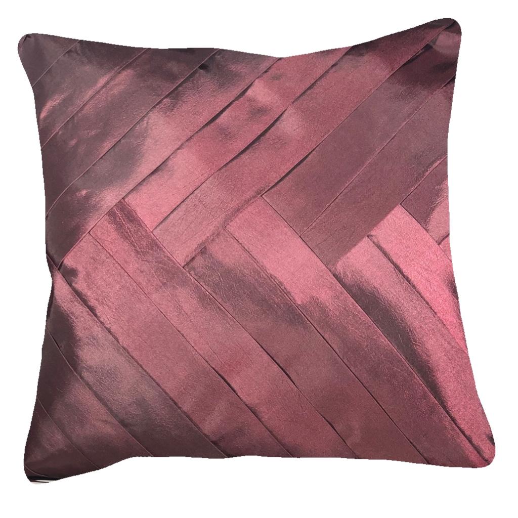 OKRASNA PREVLEKA ZA BLAZINO AMY BORDO 40/45X40/45