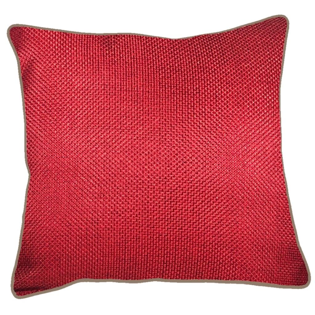 OKRASNA PREVLEKA ZA BLAZINO JULIAN 40/45X40/45
