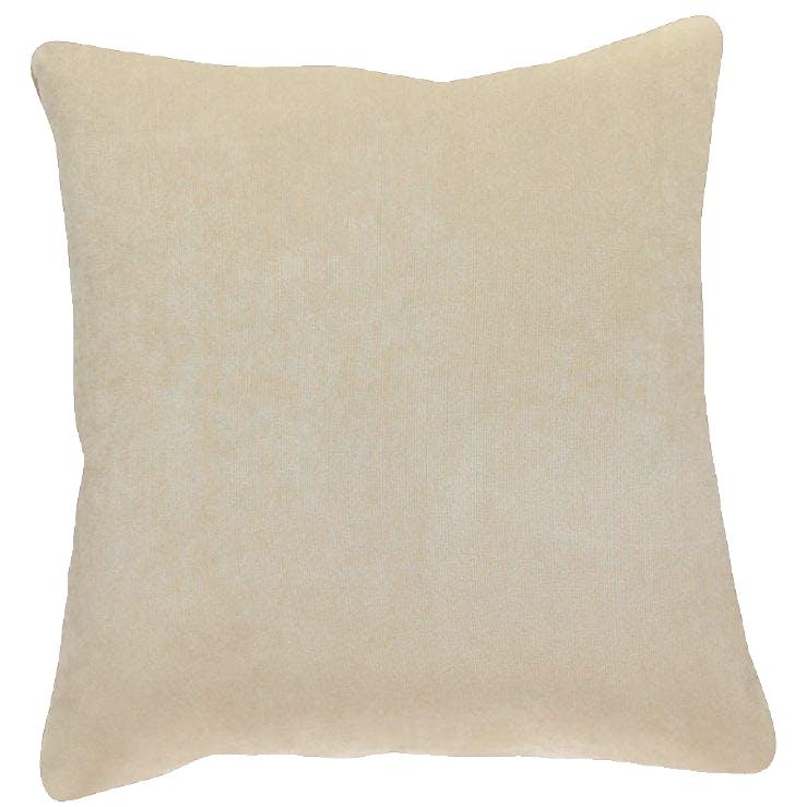 OKRASNA PREVLEKA ZA BLAZINO RIVIARA KREM 40/45X40/45