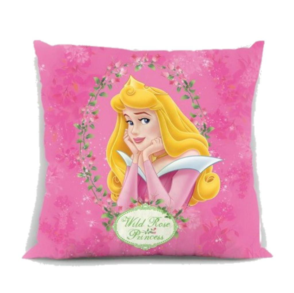 OKRASNA BLAZINA AURORA