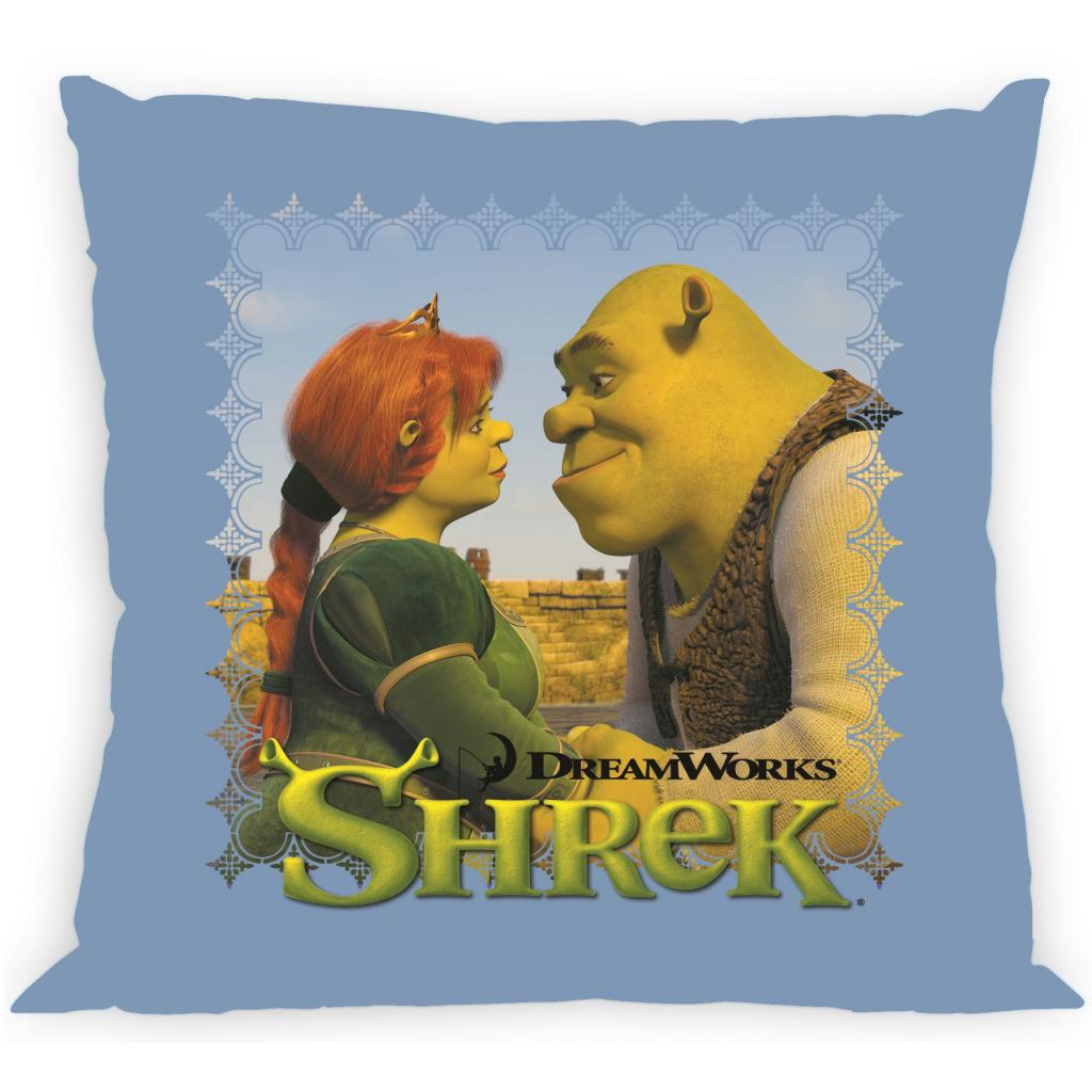 OKRASNA BLAZINA SHREK 02