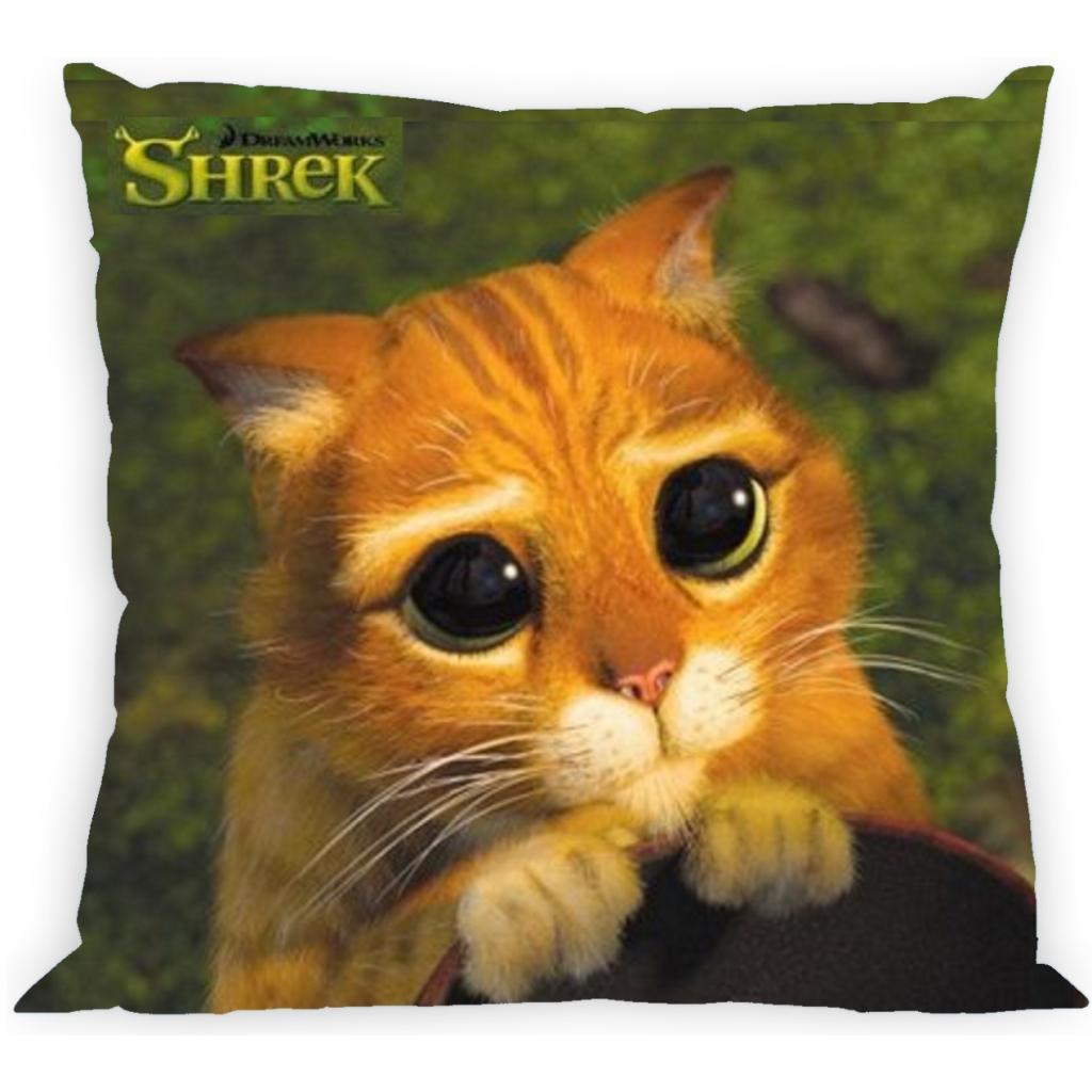 OKRASNA BLAZINA SHREK 03