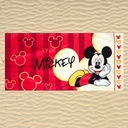 BRISAČA ZA N APLAŽO MICKEY