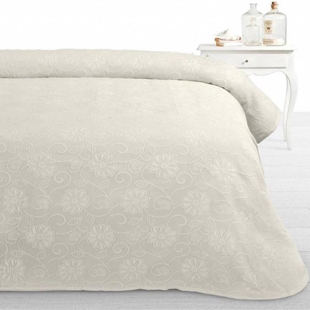 POSTELJNO PREGRINJALO DONNA PORTUGAL 270X270