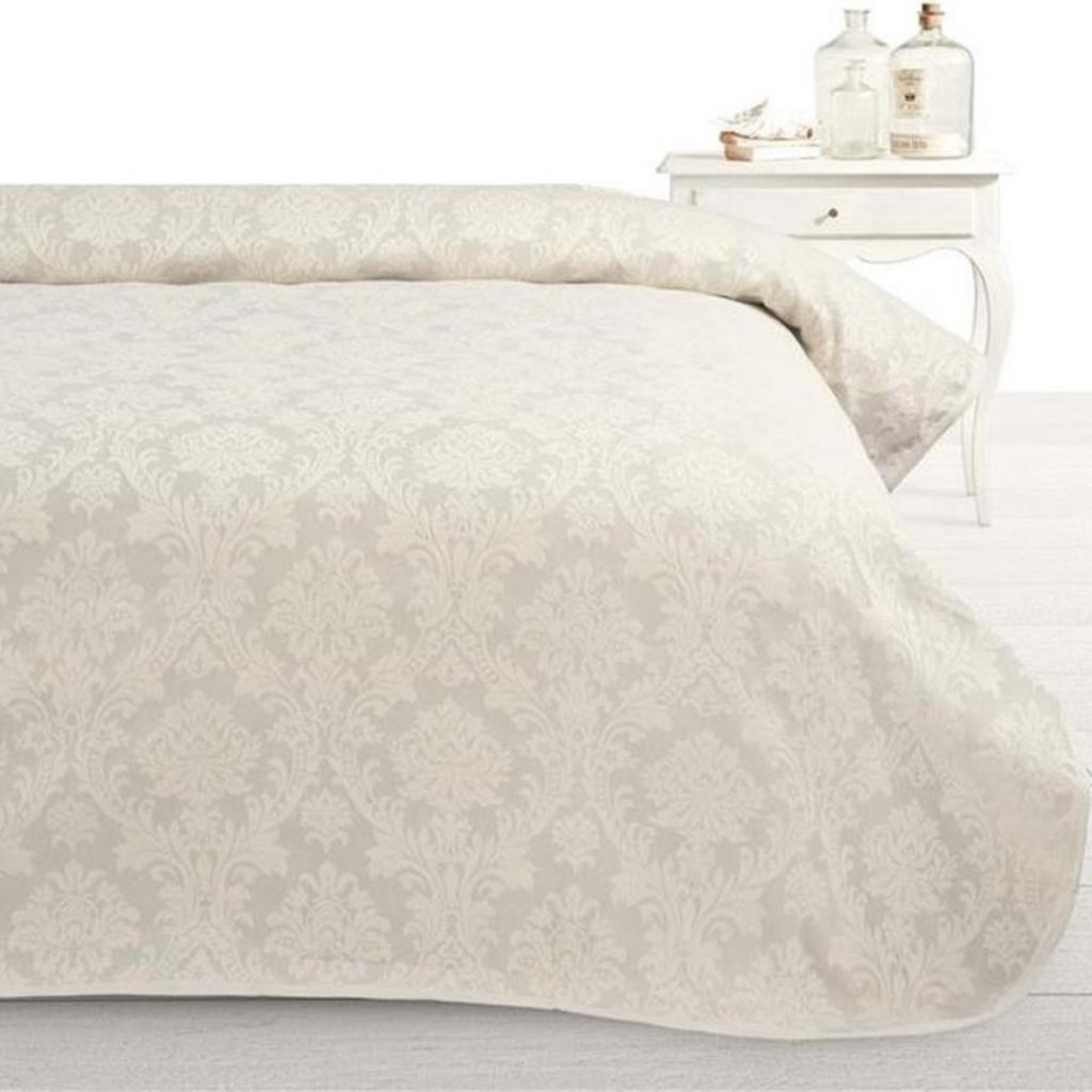 POSTELJNO PREGRINJALO HERITAGE SAND
