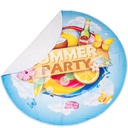 BRISAČA ZA NA PLAŽO SUMMER PARTY
