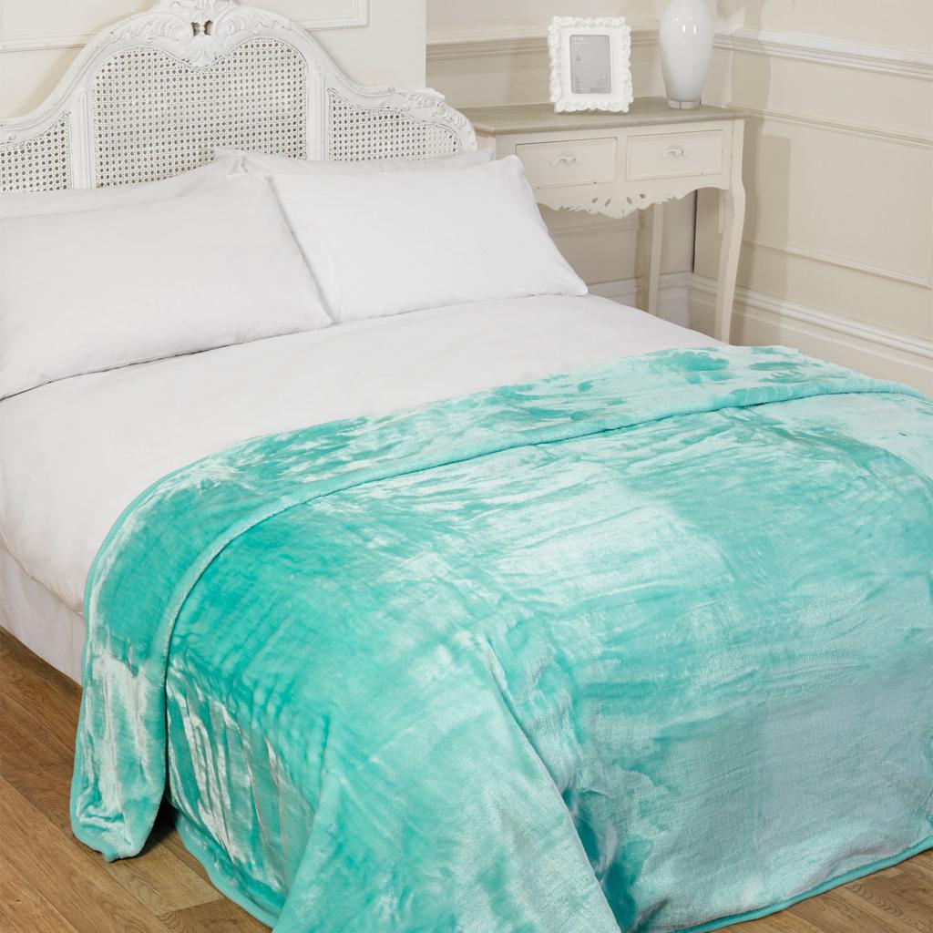 DEKA SOFT AQUA