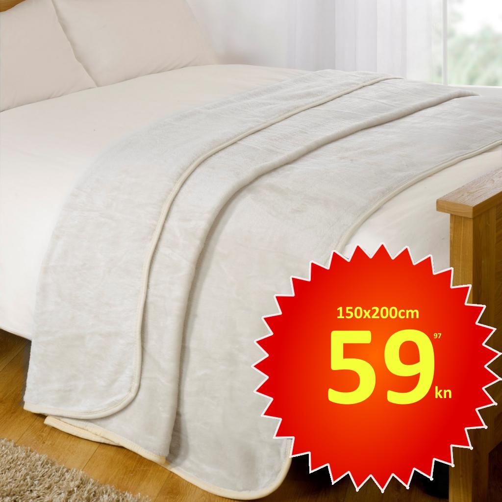 DEKA ULTRA SOFT BELA