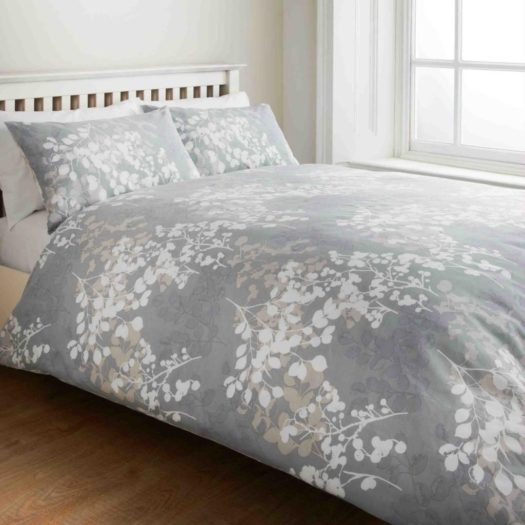 POSTELJNINA FIORI