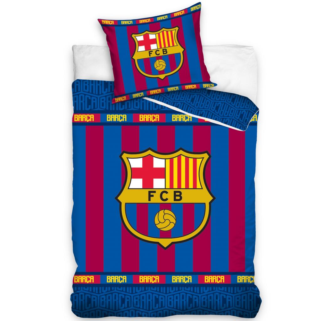 POSTELJNINA BARCELONA