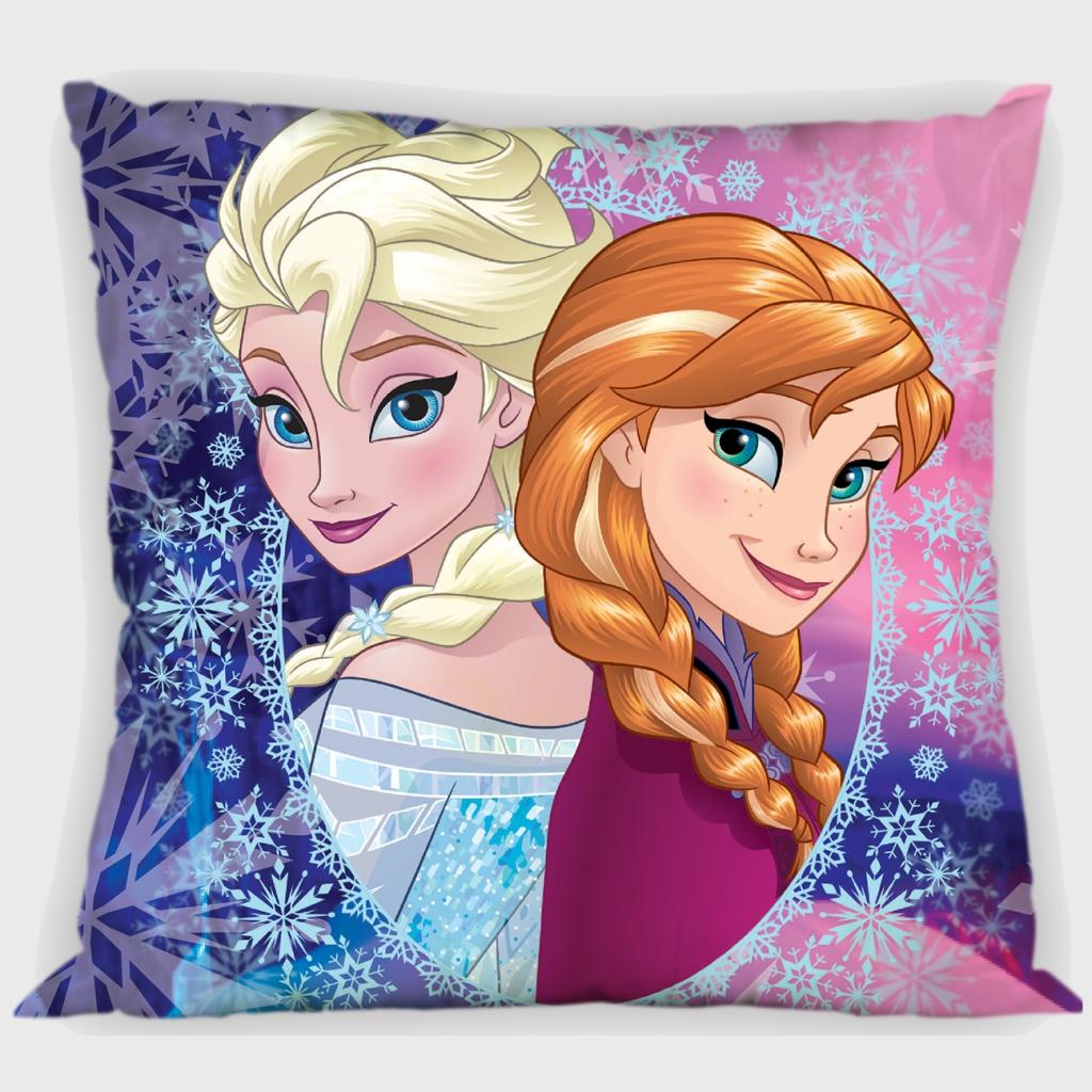 OKRASNA BLAZINA FROZEN 009