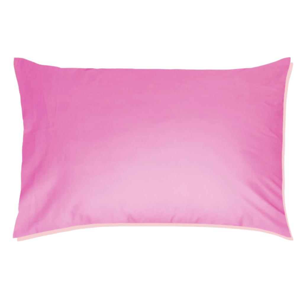 PREVLEKA ZA BLAZINO FUCHSIA