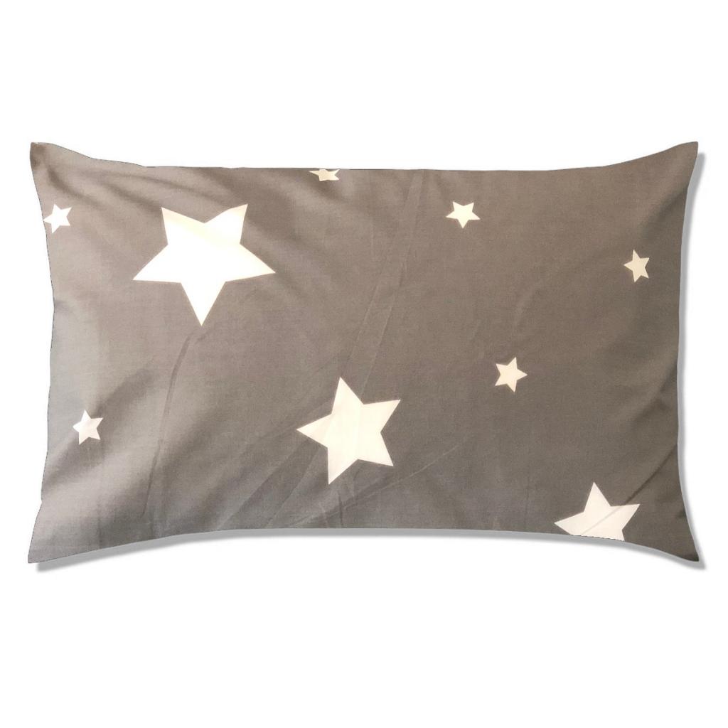PREVLEKA ZA BLAZINO GREY STAR