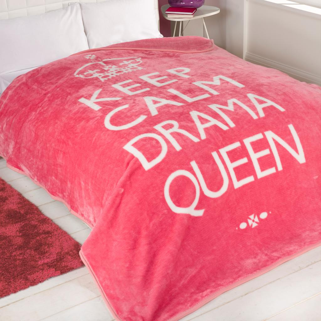 DEKA SOFT DRAMA KRALJICA ROZA