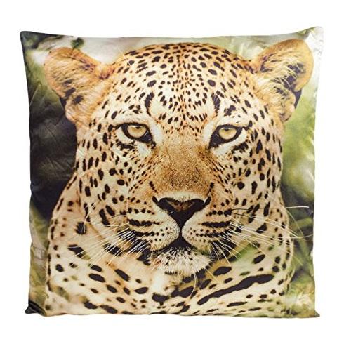 VZGLAVNIK LEOPARD 45X45