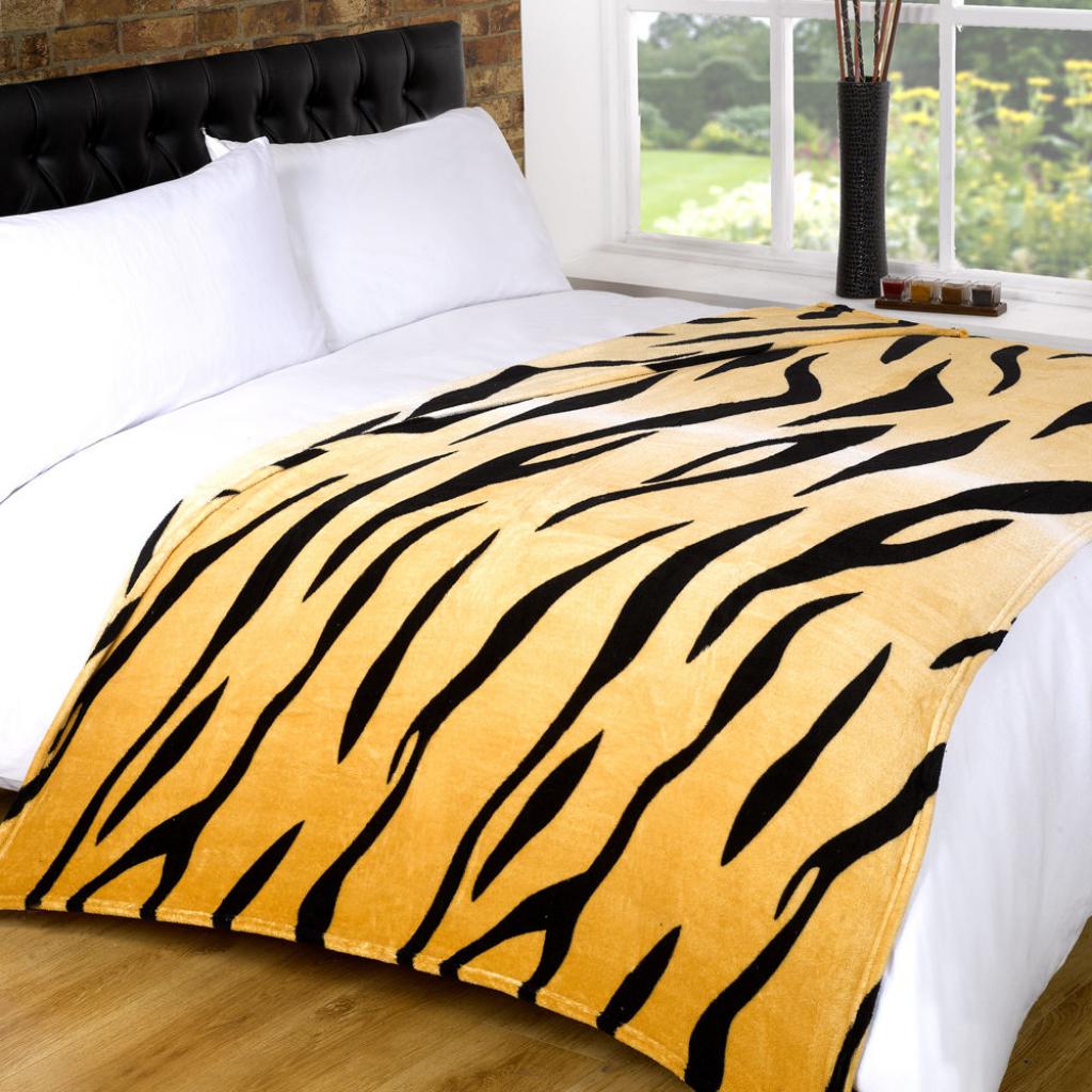 DEKA MIKRO TIGER