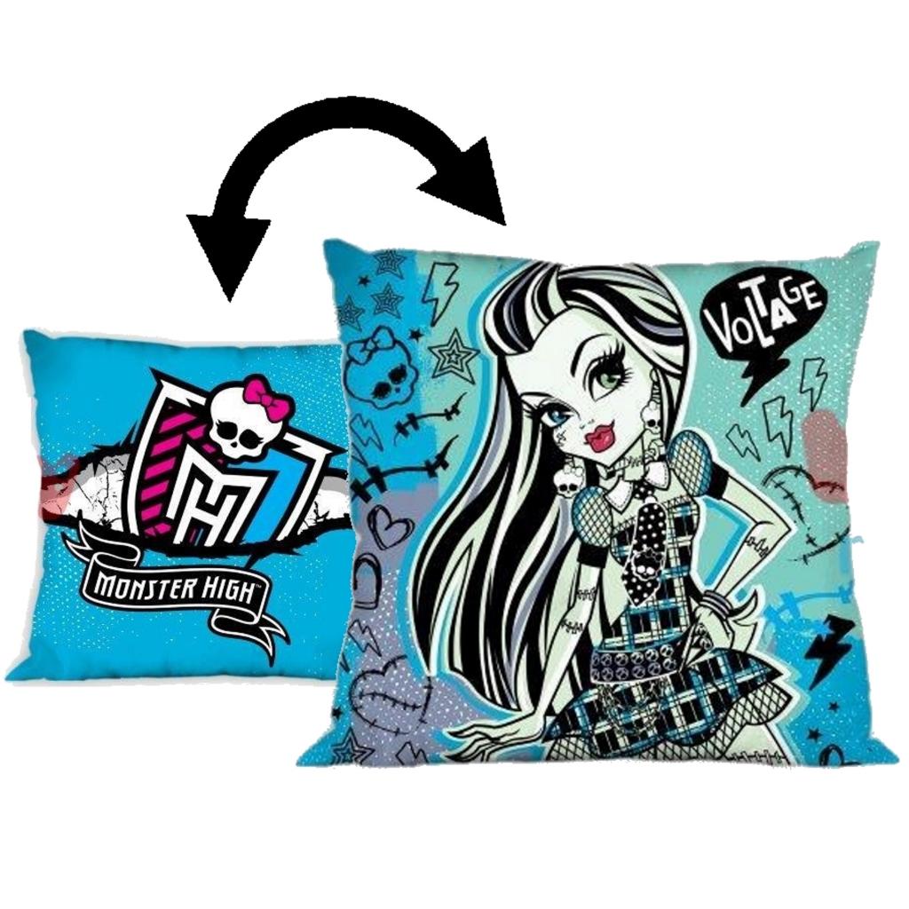 OKRASNA BLAZINA MONSTER HIGH 013