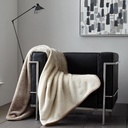 DEKA SOFT OMBRE KREMA