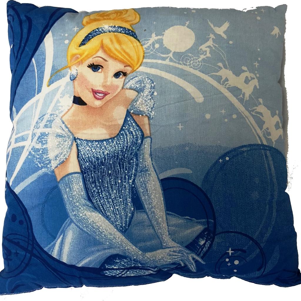 OKRASNA BLAZINA PEPELKA