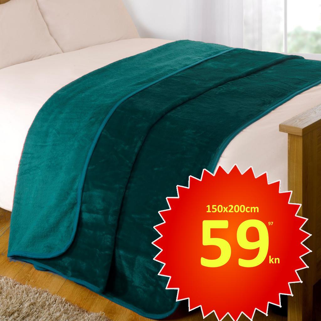 DEKA ULTRA SOFT PETROLEJ