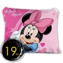 BLAZINA MINNIE 60X80