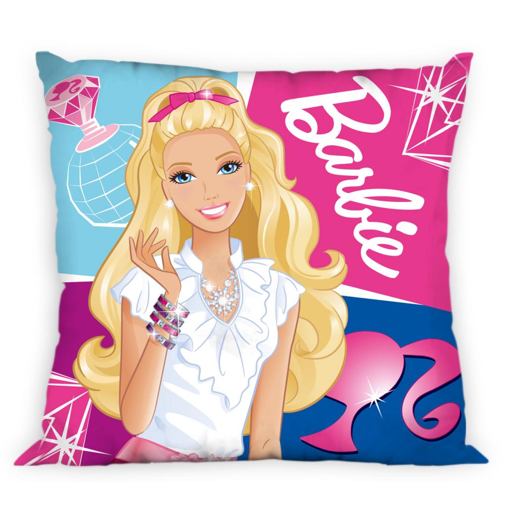 PREVLEKA ZA BLAZINO BARBIE SIJ