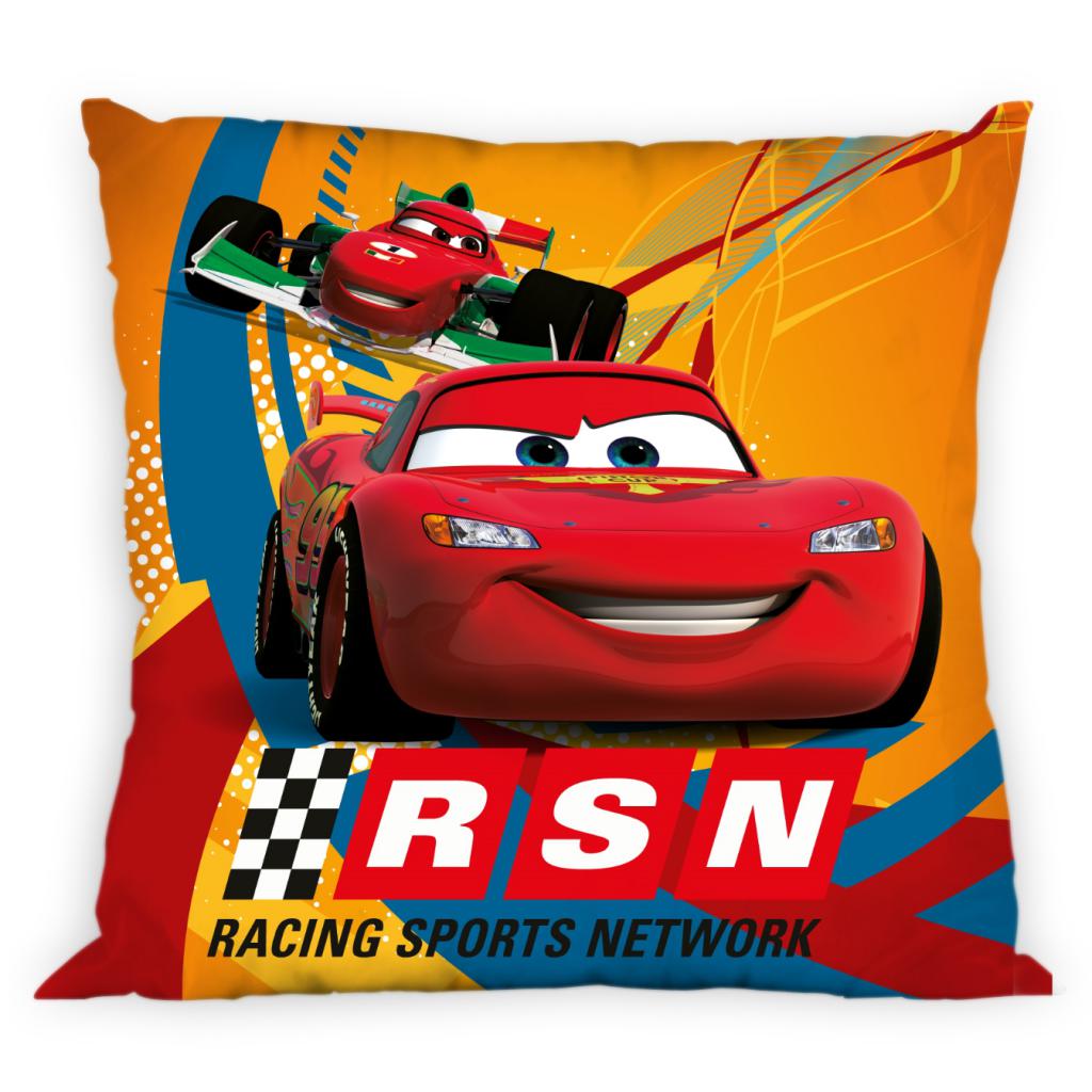 PREVLEKA ZA BLAZINO CARS RSN