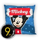 MICKEY BLAZINA