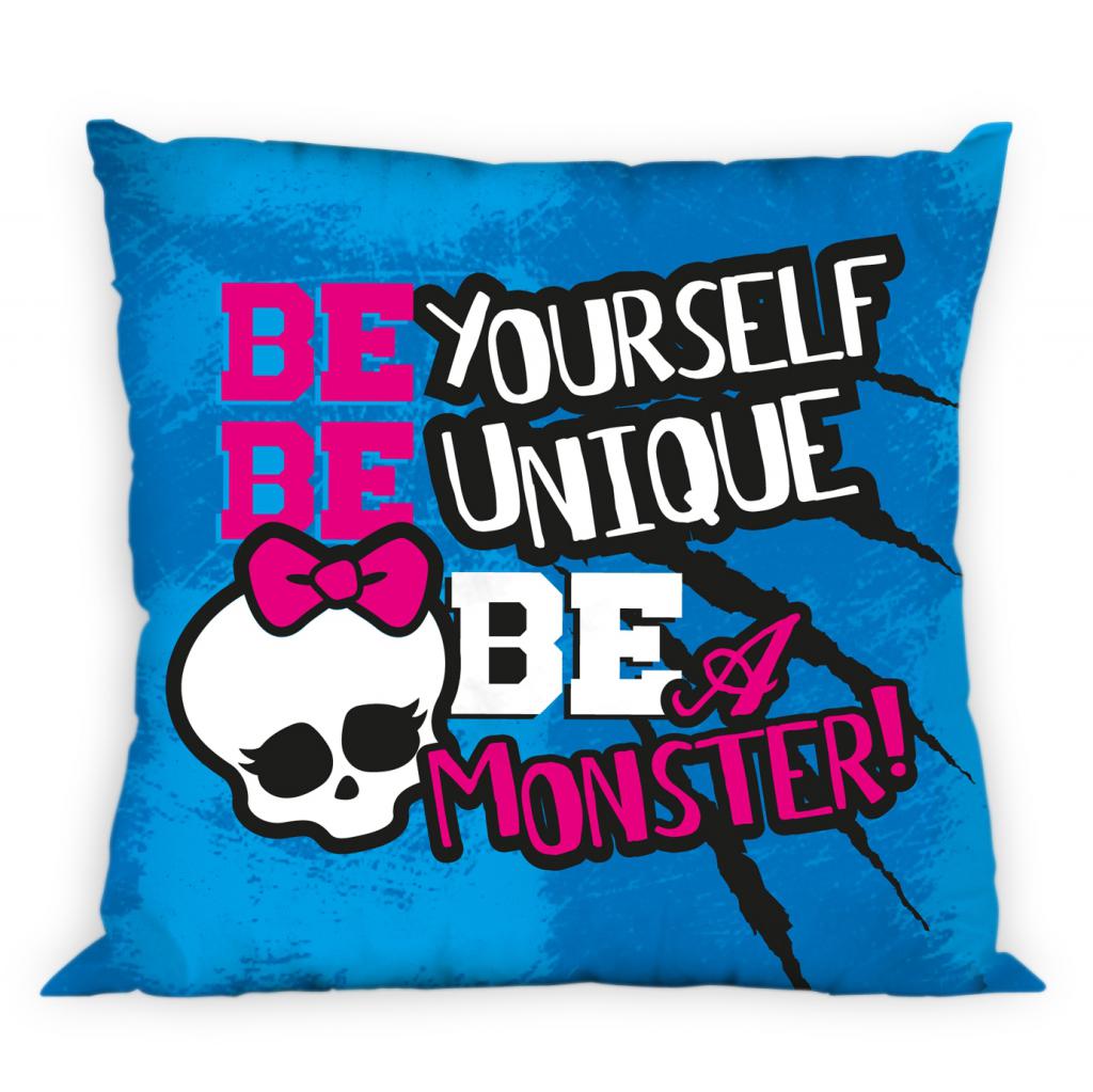 PREVLEKA ZA BLAZINO MONSTER BEIGE