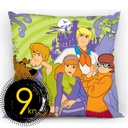 SCOOBY DOO BLAZINA