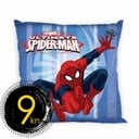 PREVLEKA ZA BLAZINO SPIDERMAN CITY