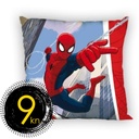 ULTIMATIVNA PREVLEKA ZA BLAZINO SPIDERMAN