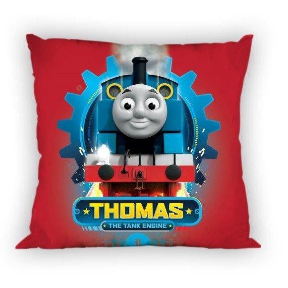 PREVLEKA ZA BLAZINO TOMICA I PRIJATELJI