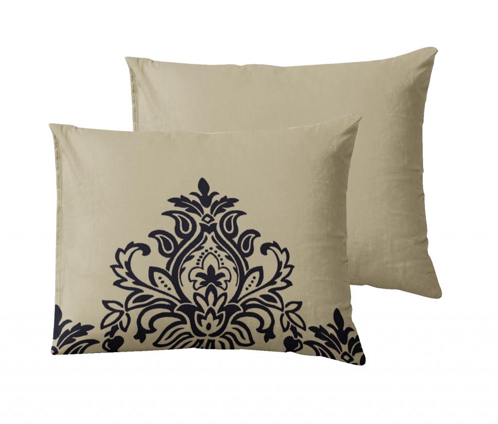 FLOURISH ORNAMENT PEPEL