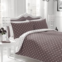 NARAVNA POLKA