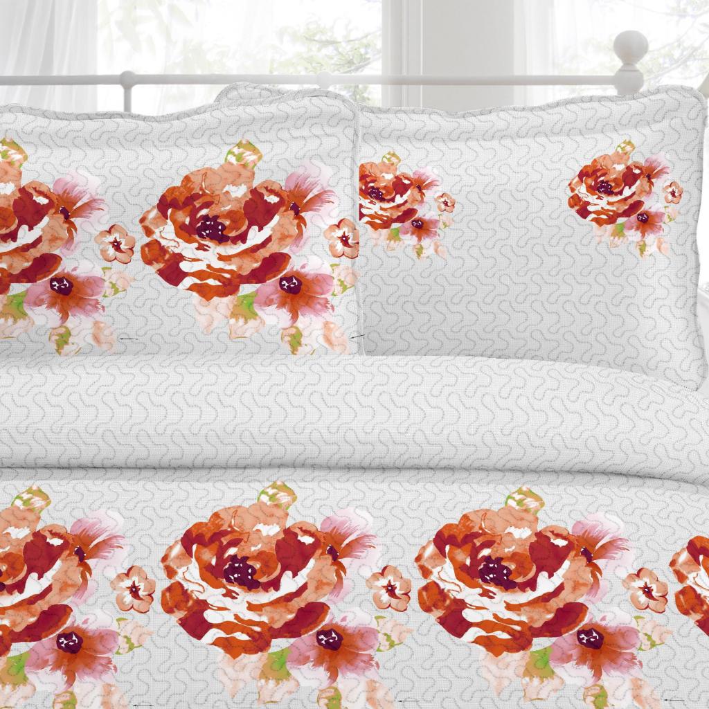 SET 2 PREVLEK ZA VZGLAVNIK SOPHIA MULTI