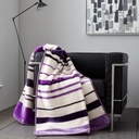 DEKA SOFT STRIPE LILAC