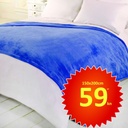 DEKA ULTRA SOFT MODRA