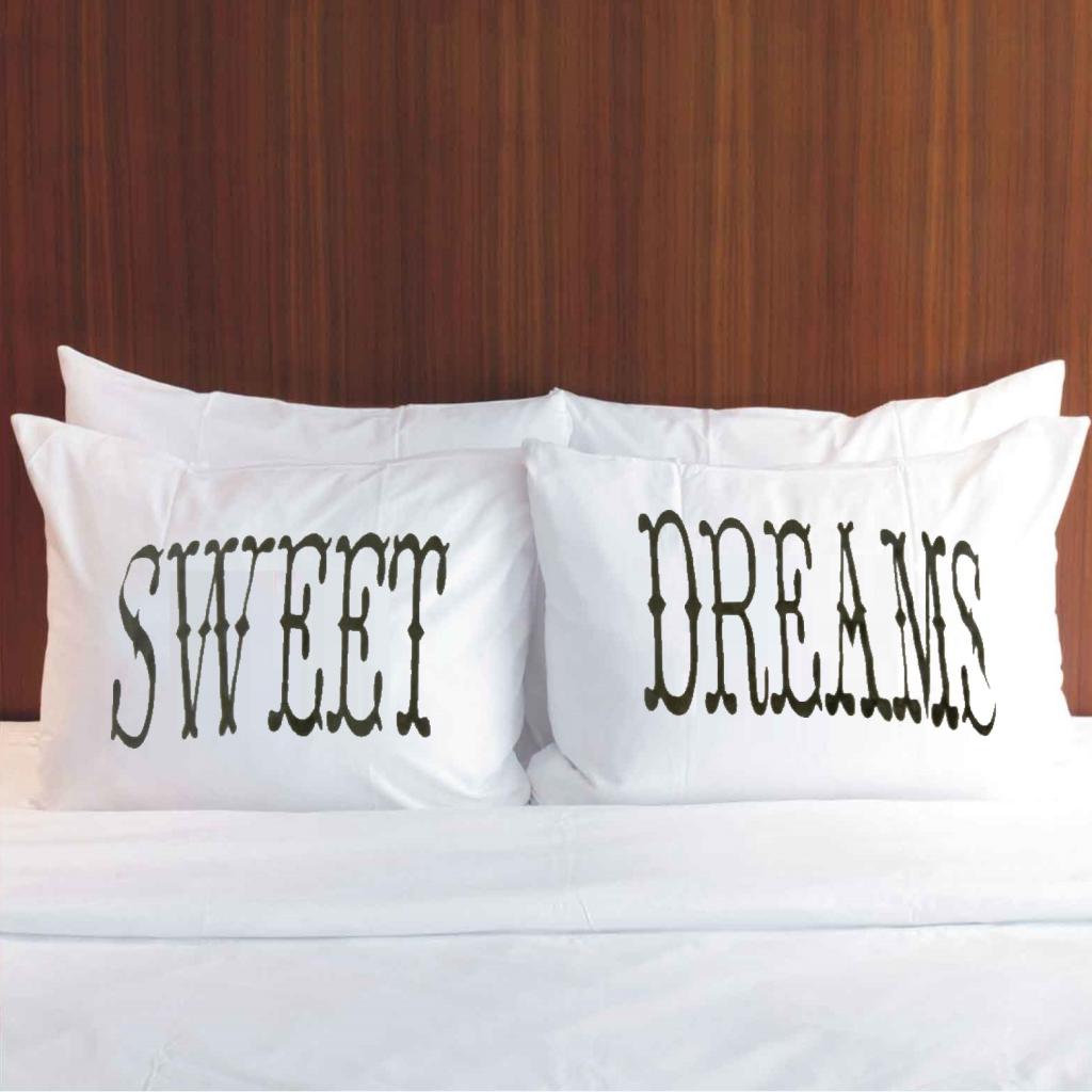 PREVLEKA ZA BLAZINO SWEET DREAMS