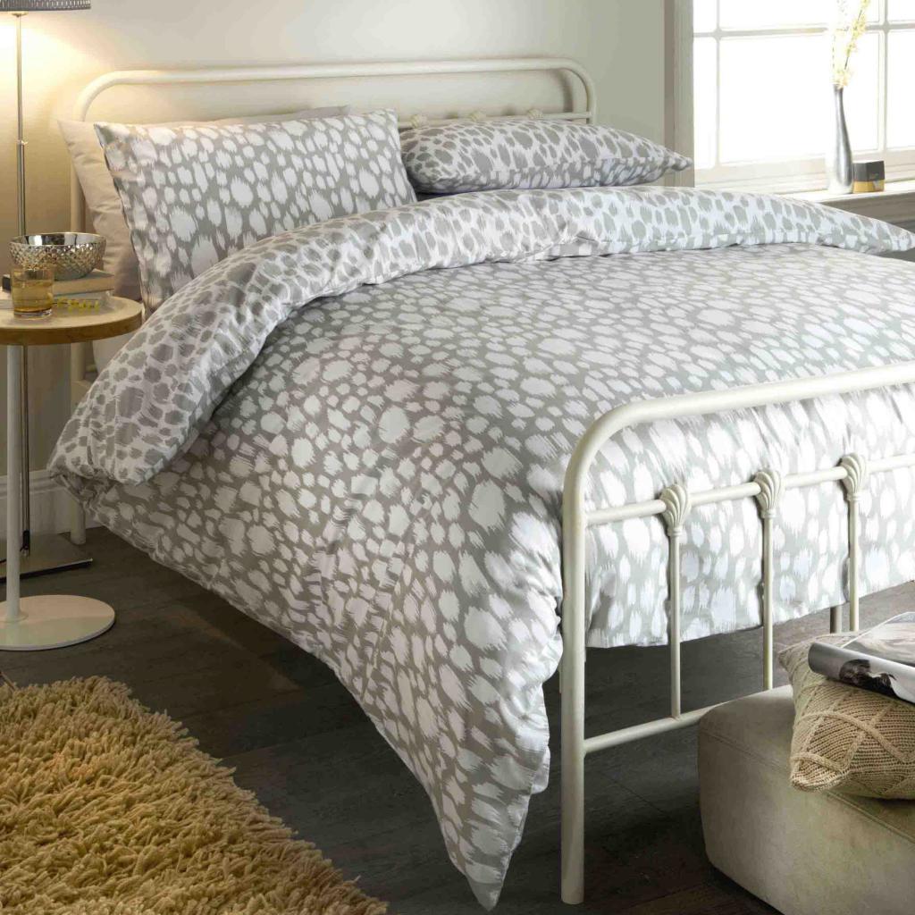 ODEJA ULTRA SOFT TERRA