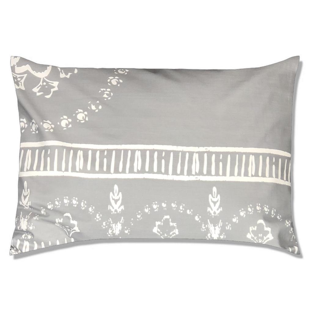 BLAZINA TIME GREY