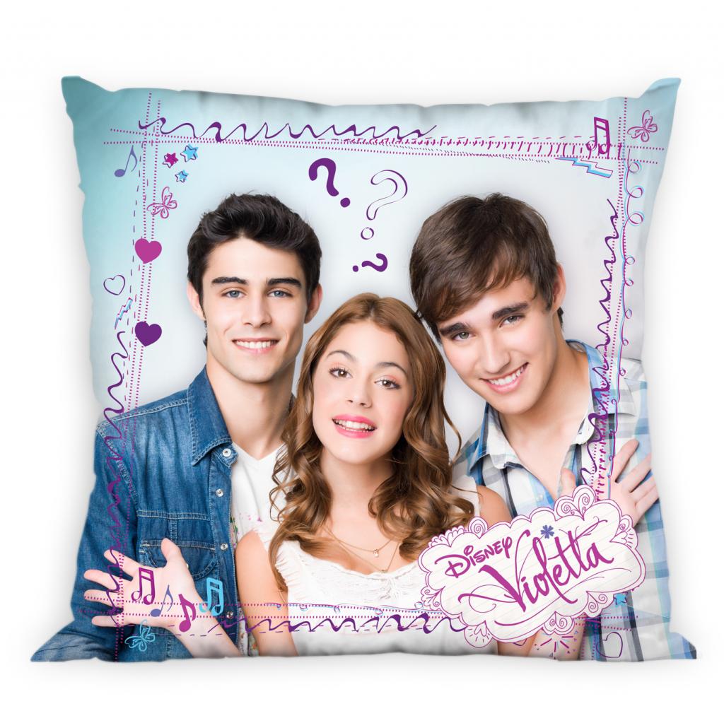PREVLEKA ZA BLAZINO VIOLETTA 11
