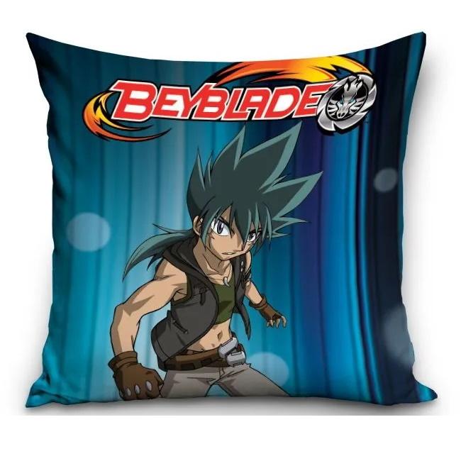 PREVLEKA ZA BLAZINO BEYBLADE