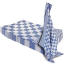 KUHINJSKA KRPA EMSA BLUE