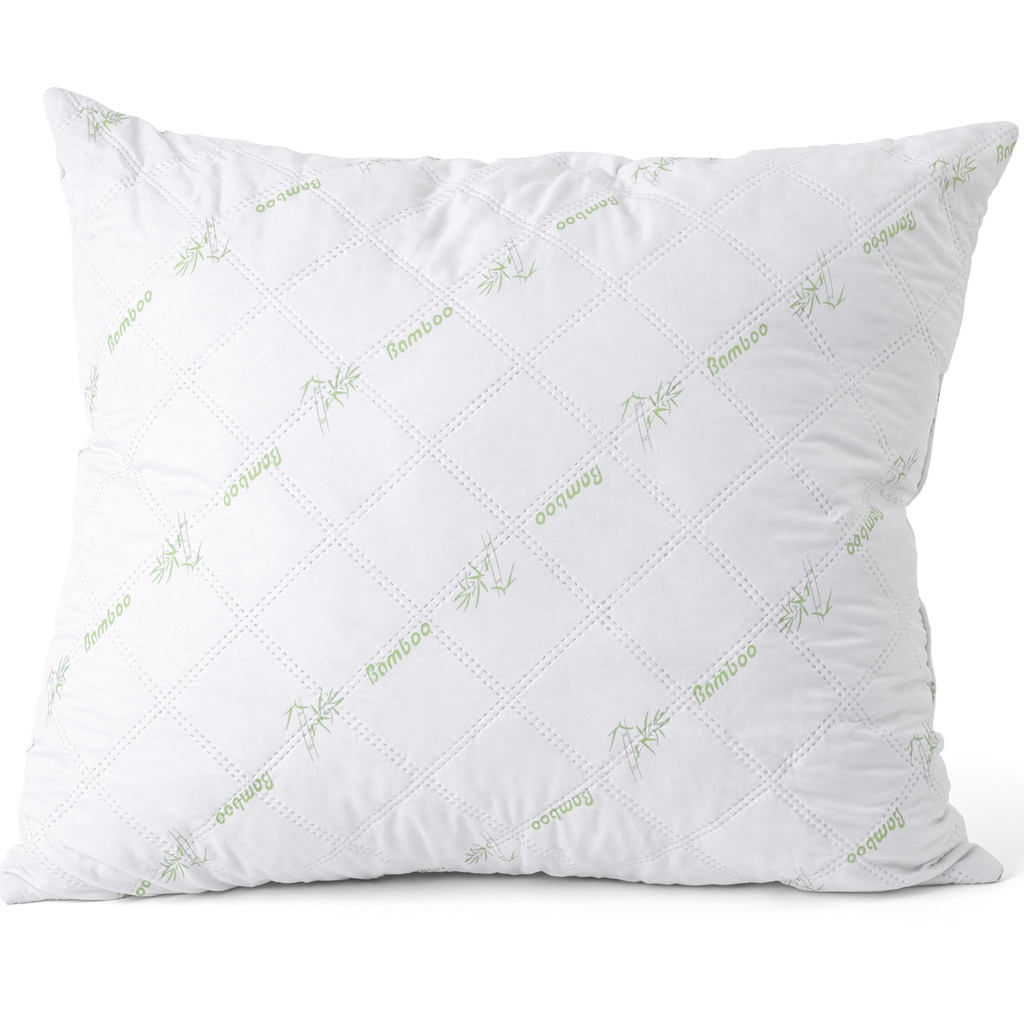 BAMBOO VZGLAVNIK