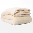 LAZYBED ALL IN ONE TEDDY CREAM 