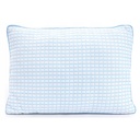 VZGLAVNIK 3D BLUE CELL TECH MEMORY FOAM