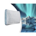 4 SEASON ICE COOL BLAZINA
