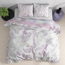 POSTELJNINA PERKAL MAILY PURPLE 